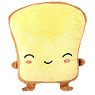 Benutzeravatar