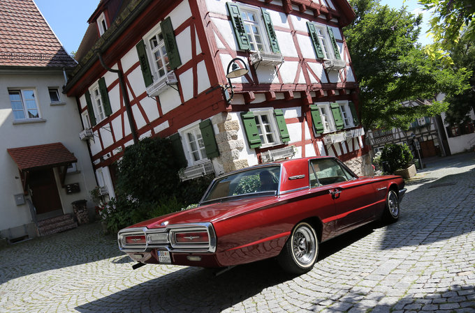 Thunderbird _SH (24).JPG