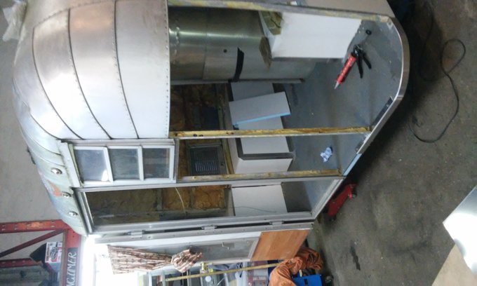 20171029_140010.jpg