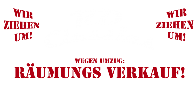 Logo-Raumungsverkauf.png