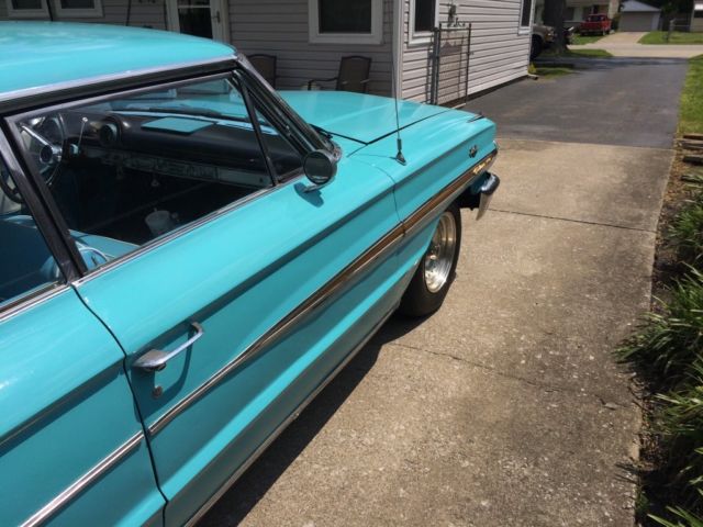 64-ford-galaxie-500-6.jpg