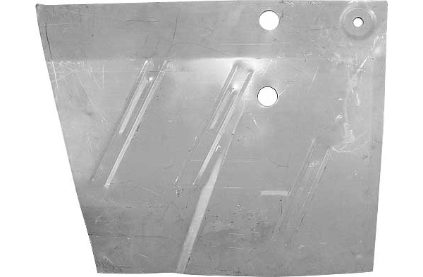 floor pan front left.jpg