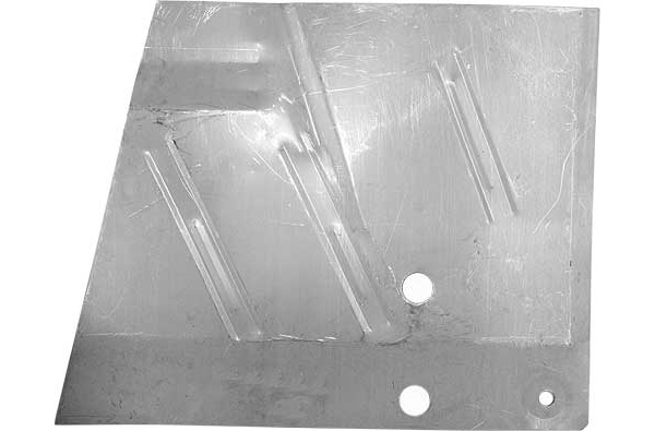 floor pan front right.jpg