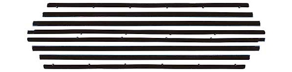 belt weatherstrip kit.jpg