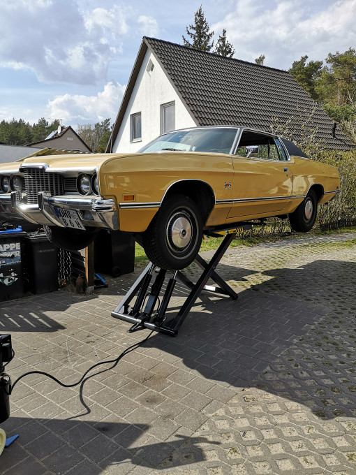 Galaxie Hebe.jpg