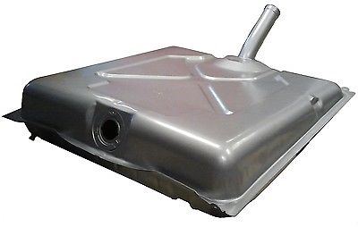 60-64 full size fuel tank.jpg