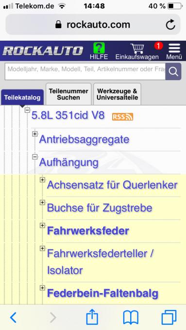 CFC1EADE-C20C-4B94-822C-371CF8B0AA9A.png