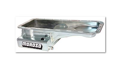 Moroso 20607 Oilpan.jpg