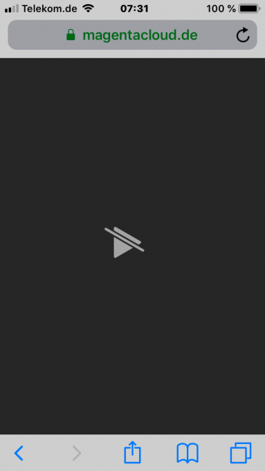 B9D73A01-8BA1-4D6C-B827-BF65B92A4EB7.png