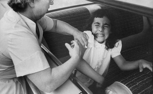 Polio Impfung 1960.jpg