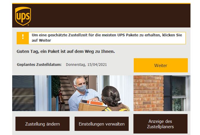 UPS nervt 2.JPG