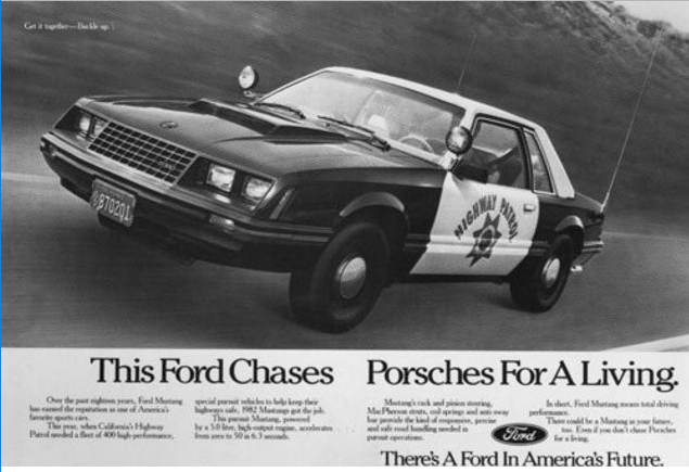 ThisFordChasesPorches.png