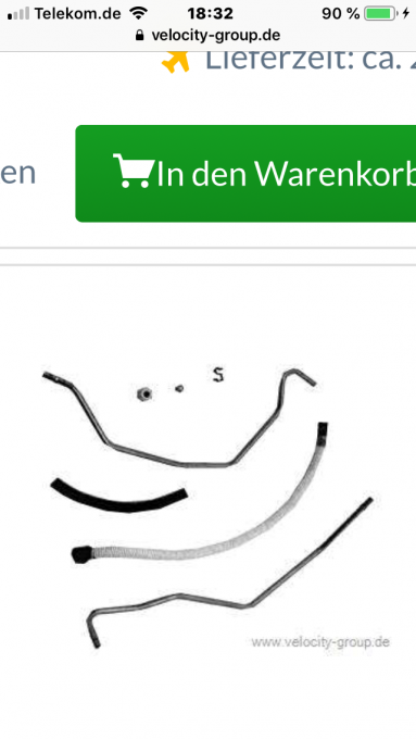 7C4830FB-D55A-4E94-975D-42673D2818CA.png