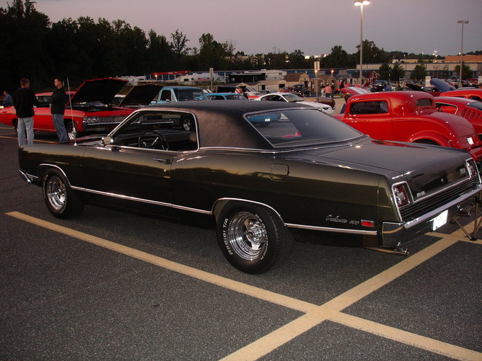69 Galaxie.jpg
