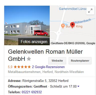 Gelenkwellen Roman Müller.JPG