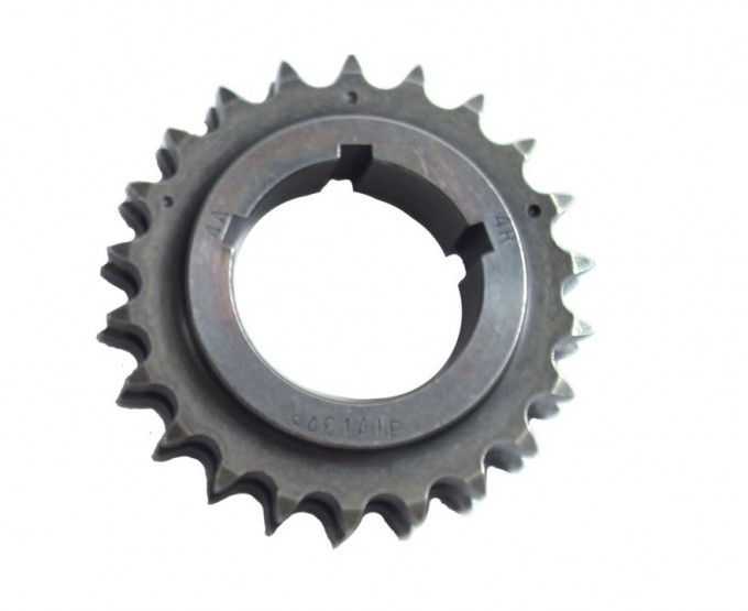 TS438X crank gear.jpg