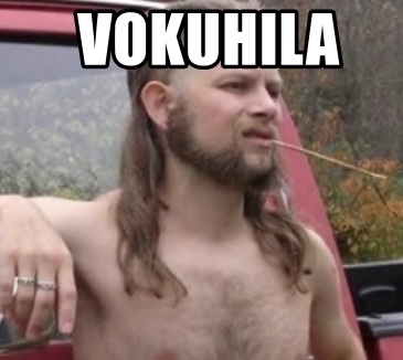 0C038449-0569-4EF7-89E1-C677DDC52E0F.jpeg