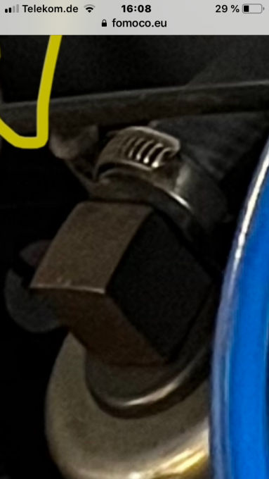 FBCE4074-B1C0-497E-A9AA-97CB694F4D3D.png