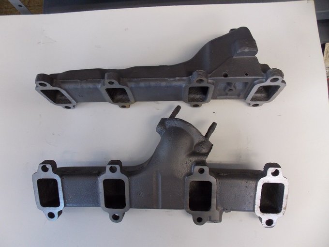 exhaust manifold 4.jpg