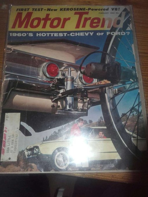 Motor Trend Februar 1960.jpg