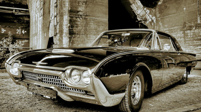 TBird-1.JPG