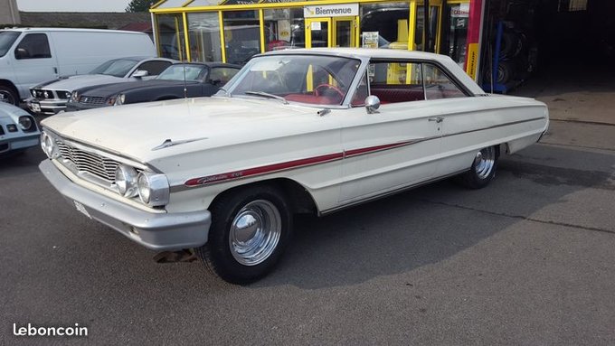 1964 galaxie 500.jpg