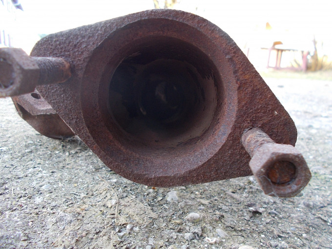 DSCN0922.JPG