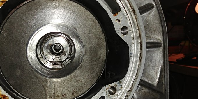 20171112_161556.jpg