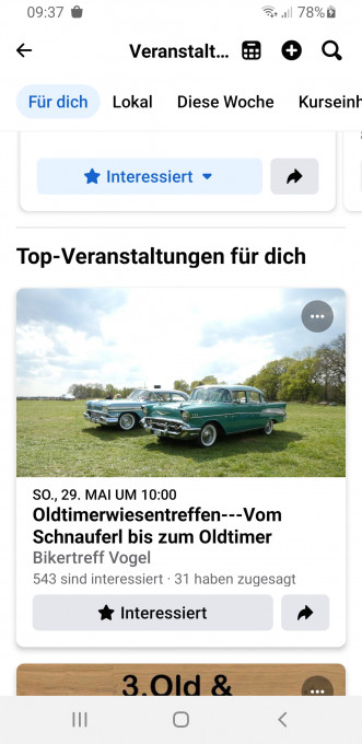 Screenshot_20220516-093753_Facebook.jpg