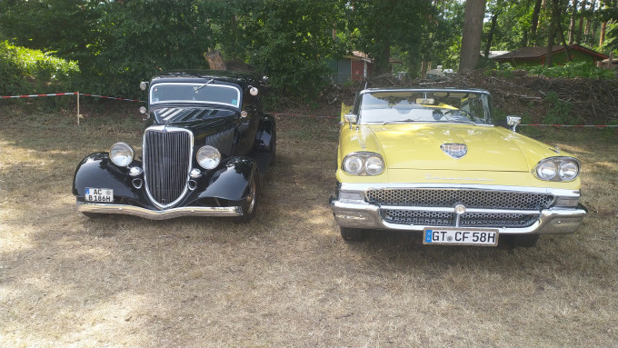 IMG-20220618-WA0029.jpeg