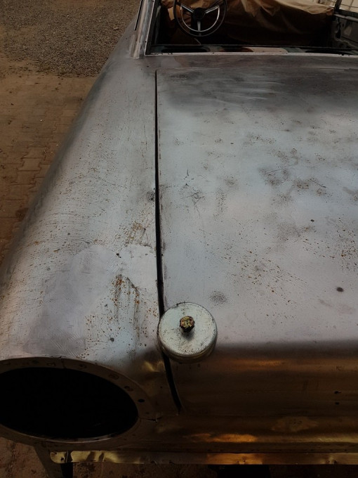 Trunk Lid LH.jpg