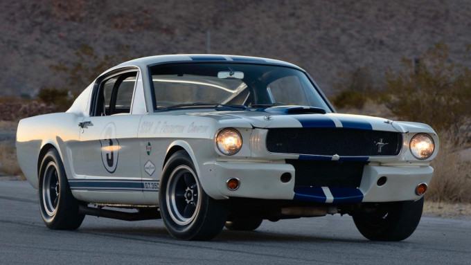 1965-ford-mustang-shelby-gt350r-5r213-photo-by-mecum-auctions-100785511-h.jpg