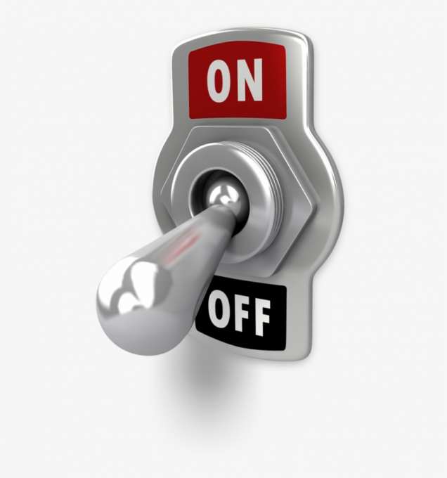 295-2951869_shutdown-button-clipart-car-stick-on-off-switch.png