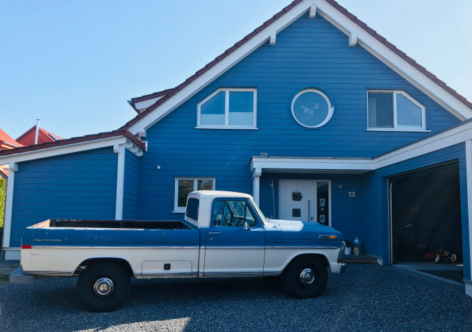 F250.jpeg