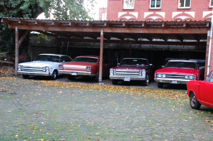 DSC_0094.JPG