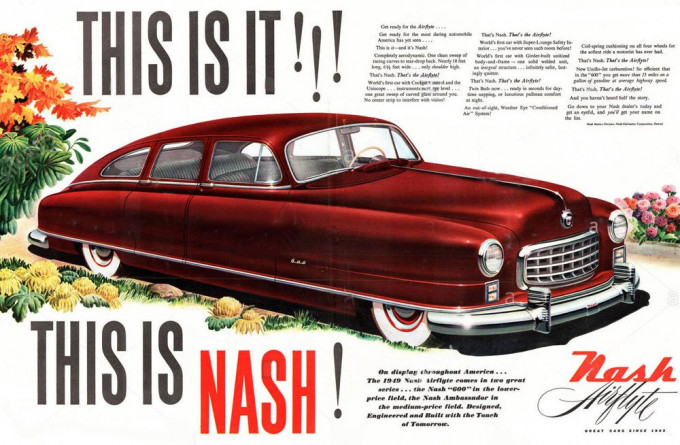 1948-nash-cars-ad.jpg