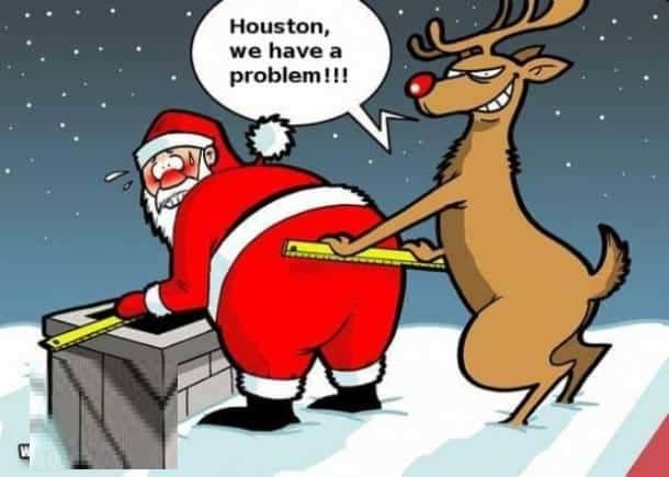 santa-meme1.jpg