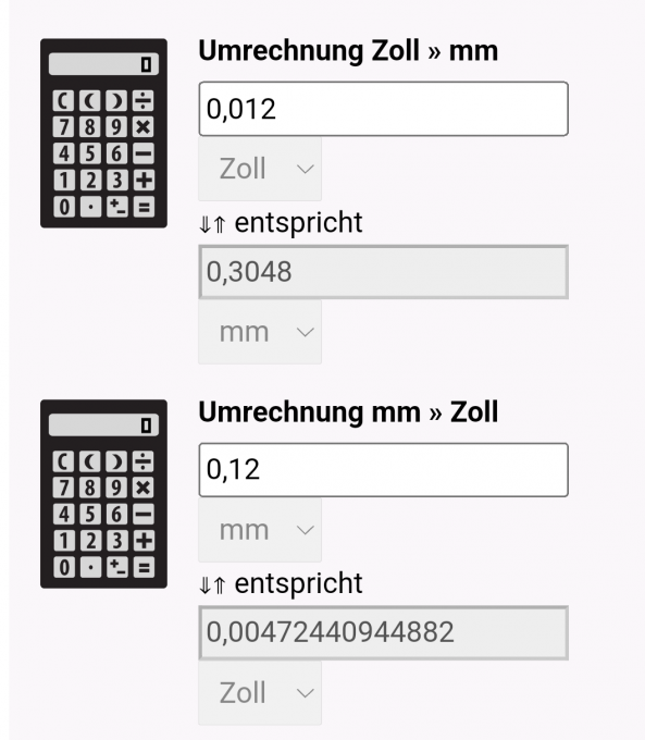Screenshot_20230122-071121~2.png