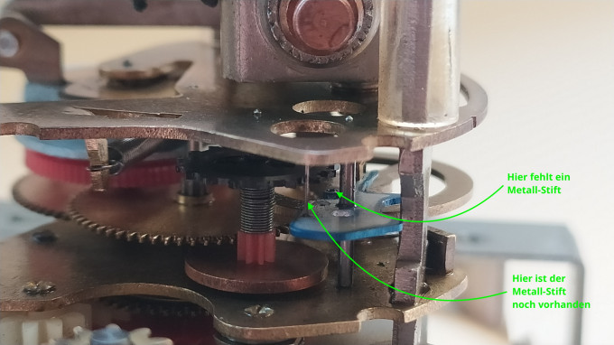1675776733432.jpg