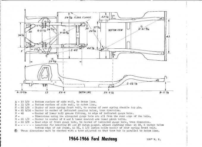 Mustang Dimensions.jpg