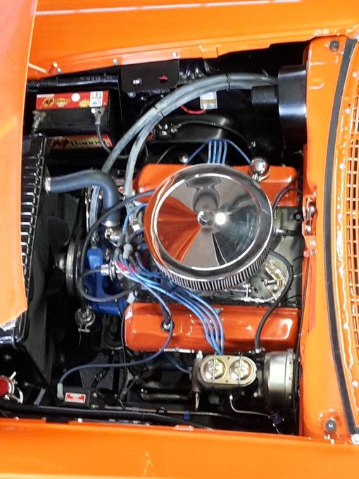 engine.jpg