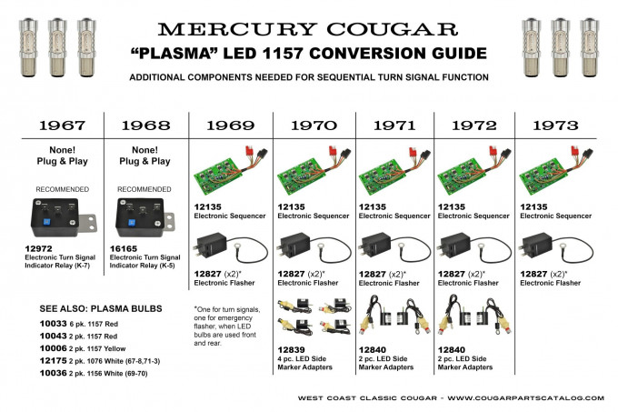 plasma_compatibility_0717.jpg