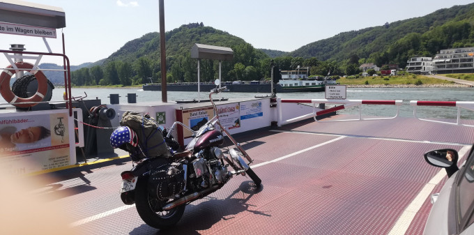 IMG_20230616_121654.jpg