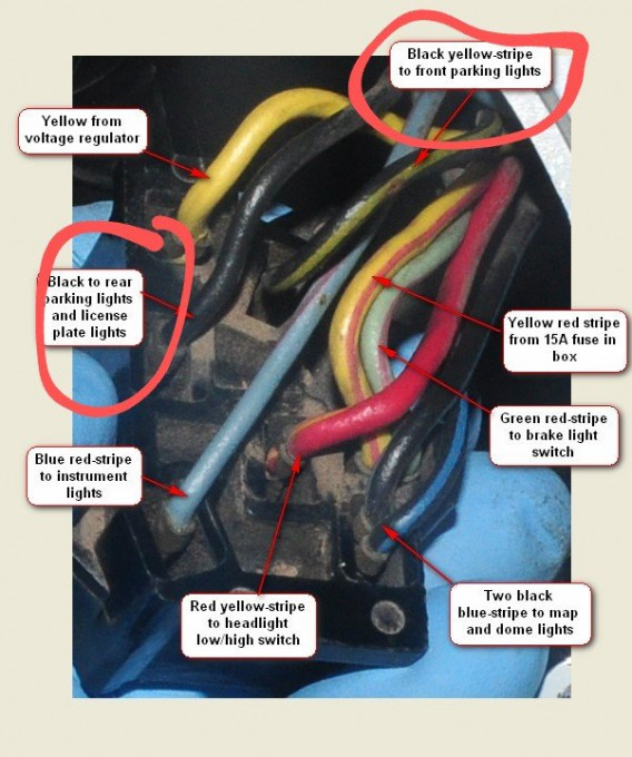 backofconnector~2.jpg