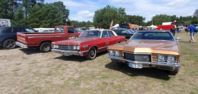 20230701_115729.jpg