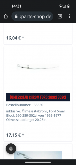 Screenshot_20230912-143145.png