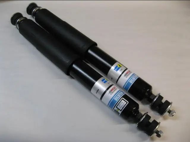 Bilstein-Rear 640 × 480.jpg