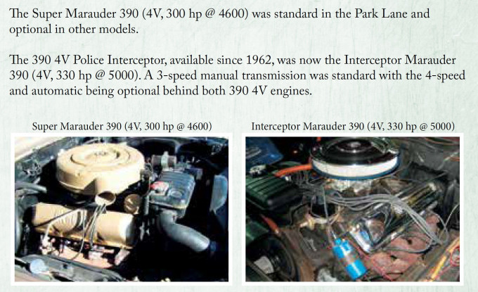 1964 kirk super marauder.jpg