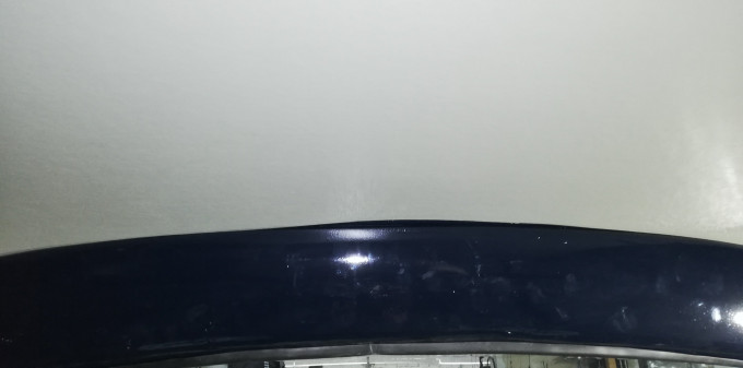 IMG_20231202_120359.jpg