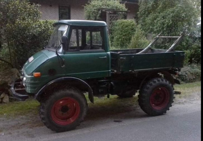 Unimog.jpg